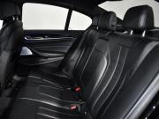 BMW 5 серии VII (G30/G31/G38) Санкт-Петербург  - изображение 39