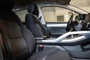Geely Coolray I Уфа  - изображение 34