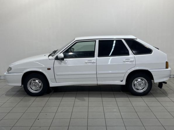 Lada (ВАЗ) 2114 с пробегом 2013 года, цена 300 000 рублей, 249409 км, хэтчбек, Автокод Объявления