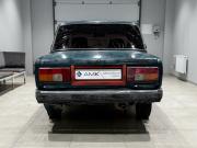 Lada (ВАЗ) 2105 Екатеринбург  - изображение 25