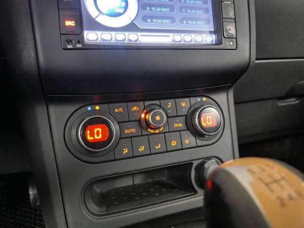 Nissan Qashqai I Рестайлинг с пробегом 2012 года, цена 1 060 000 рублей, 136738 км, внедорожник, Автокод Объявления