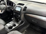 Kia Sorento II Ростов-на-Дону  - изображение 37