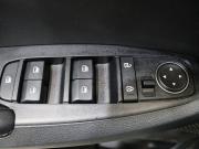 Kia Seltos I Москва  - изображение 34