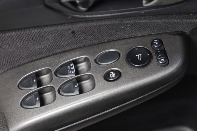 Honda Civic VIII с пробегом 2007 года, цена 729 000 рублей, 220337 км, седан, Автокод Объявления