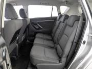 Toyota Verso I Рестайлинг Москва  - изображение 43
