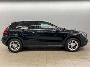 Mercedes-Benz GLA I (X156) Санкт-Петербург  - изображение 28