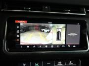Land Rover Range Rover Velar I Екатеринбург  - изображение 41