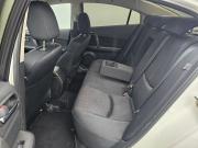 Mazda 6 II (GH) Рестайлинг Ярославль  - изображение 30