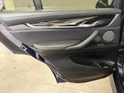 BMW X5 III (F15) Краснодар  - изображение 40