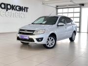 Lada (ВАЗ) Granta I Волгоград  - изображение 33