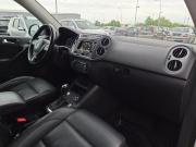 Volkswagen Tiguan I Рестайлинг Саратов  - изображение 79
