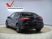 Kia Cerato III Уфа  - изображение 23