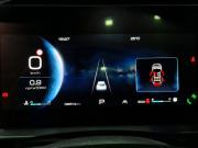 Haval Dargo I Ставрополь  - изображение 42