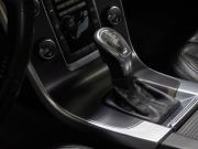 Volvo S60 II Тюмень  - изображение 33
