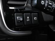 Mitsubishi Outlander III Рестайлинг 3 Новороссийск  - изображение 43