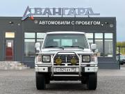 Hyundai Galloper I Волгоград  - изображение 23