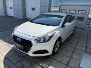 Hyundai i40 I Рестайлинг Орел  - изображение 10