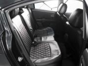 Mazda 3 I (BK) Рестайлинг Ростов-на-Дону  - изображение 22