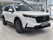 Honda CR-V VI Казань  - изображение 25