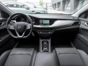 Changan Eado II Москва  - изображение 31