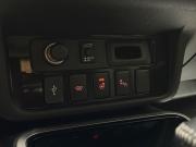 Mitsubishi Outlander III Рестайлинг 3 Ижевск  - изображение 57
