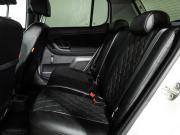 Skoda Fabia II Рестайлинг Санкт-Петербург  - изображение 26