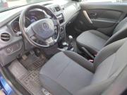 Renault Logan II Набережные Челны  - изображение 27