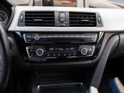 BMW 3 серии VI (F3x) Рестайлинг Сочи  - изображение 34