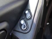 Chevrolet Niva I Рестайлинг Нижний Новгород  - изображение 21