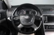 Skoda Octavia II (A5) Рестайлинг Тюмень  - изображение 33