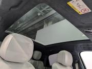 Porsche Cayenne III Санкт-Петербург  - изображение 52