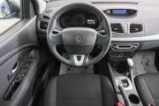 Renault Megane III Красноярск  - изображение 35