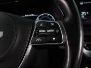 Kia Mohave I Рестайлинг 2 Воронеж  - изображение 48