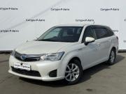 Toyota Corolla XI (E160 E170 E180) Курган  - изображение 16