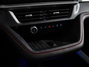 Ford Explorer VI Рестайлинг Санкт-Петербург  - изображение 55
