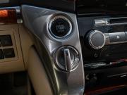 Toyota Land Cruiser 200 Series Рестайлинг 1 Краснодар  - изображение 45