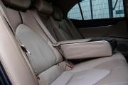 Toyota Camry VIII (XV70) Уфа  - изображение 29