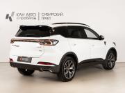 Chery Tiggo 7 Pro Max I Рестайлинг Казань  - изображение 11
