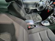 Peugeot 408 I Воронеж  - изображение 38