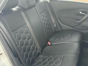 Volkswagen Polo V Ижевск  - изображение 34