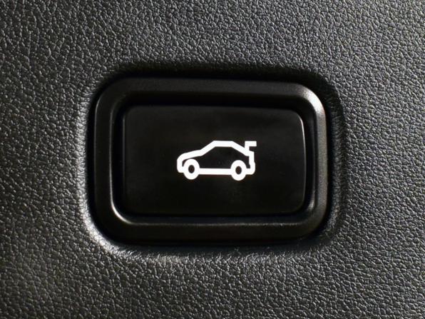 Hyundai Tucson IV с пробегом 2022 года, цена 2 925 995 рублей, 189446 км, внедорожник, Автокод Объявления