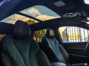 Geely Monjaro I Санкт-Петербург  - изображение 73