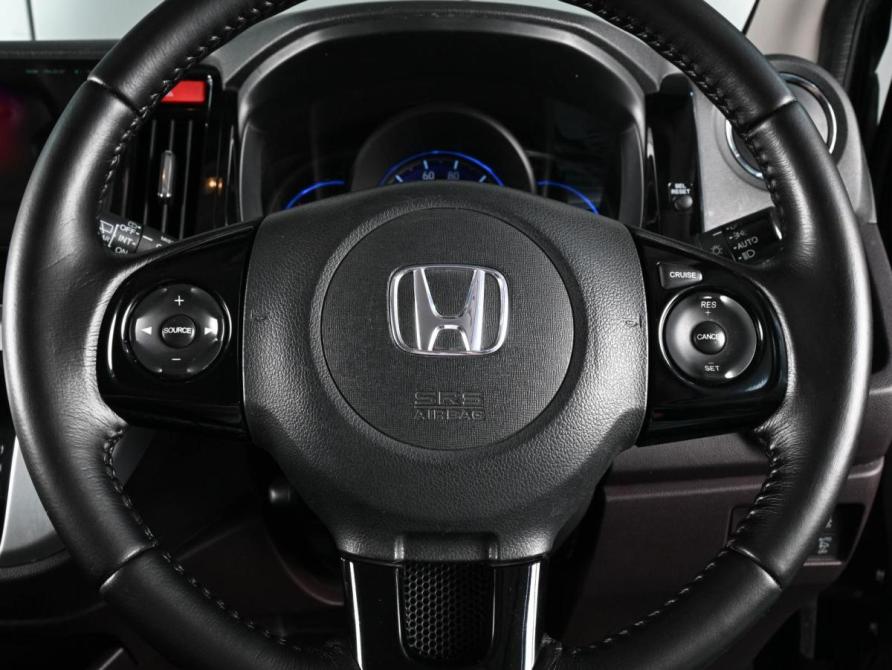 Honda N-WGN I Ростов-на-Дону  - изображение 13