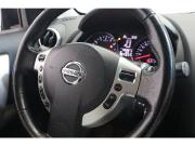 Nissan Qashqai I Рестайлинг Коломна  - изображение 24