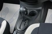 Nissan Note II Рестайлинг Тюмень  - изображение 34