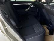 Renault Sandero I Липецк  - изображение 21