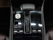 GAC GS5 I Москва  - изображение 34