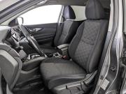 Nissan Qashqai II Москва  - изображение 45