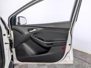 Ford Focus III Рестайлинг Москва  - изображение 53
