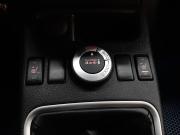 Nissan X-Trail II Рестайлинг Москва  - изображение 35